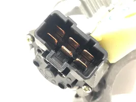 KIA Ceed Ignition lock 