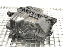 KIA Ceed Scatola del filtro dell’aria 28100-A5800