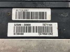 KIA Ceed Pompe ABS 61589-45200