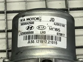 KIA Ceed Ohjauspyörän akseli 56300A2500