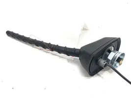 KIA Ceed Antenna autoradio 96200-A2000