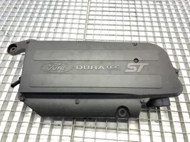 Ford Fiesta Scatola del filtro dell’aria 5S6Y-9600-AD