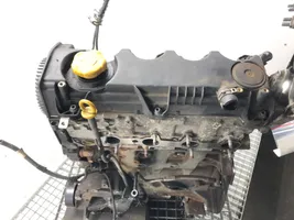 Opel Vectra C Engine Z19DTL