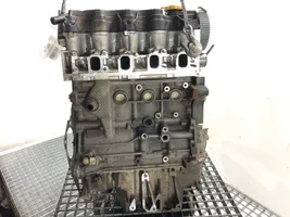 Opel Vectra C Engine Z19DTL