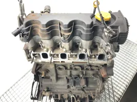 Opel Vectra C Engine Z19DTL