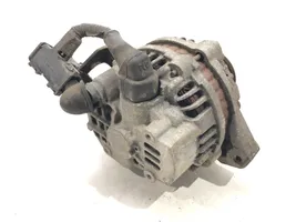 Honda Civic Generatore/alternatore A5TA7091ZE