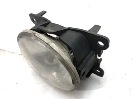 Peugeot 207 Front fog light 9685425180