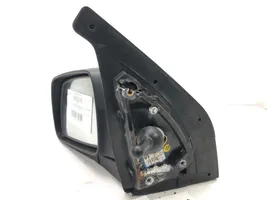 KIA Picanto Front door electric wing mirror 