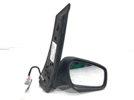 Ford Focus C-MAX Front door electric wing mirror 