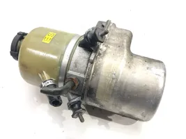 Opel Astra G Pompe de direction assistée 1040085003094D0