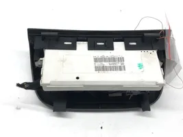 Peugeot 307 Monitor/display/piccolo schermo 9649090377