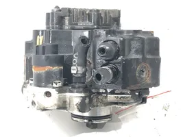 Volvo S60 Fuel injection high pressure pump 0445010043