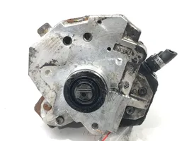 Volvo S60 Fuel injection high pressure pump 0445010043