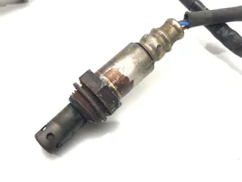 Toyota Yaris Lambda probe sensor 89465-0d030