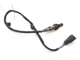 Toyota Yaris Sonde lambda 89465-0d030