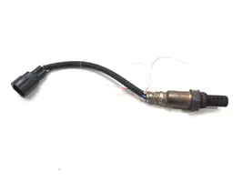 Toyota Yaris Sonde lambda 89465-0D040