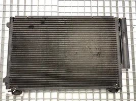 Toyota Yaris Radiateur de refroidissement 