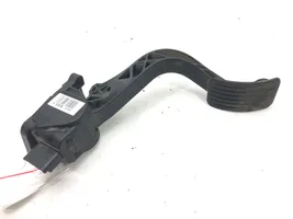 Citroen C4 Grand Picasso Accelerator throttle pedal 9671416880