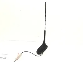 Citroen C4 Grand Picasso Antenne radio 9664546280