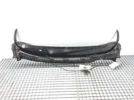 Nissan Note (E11) Rivestimento del tergicristallo 668629U100