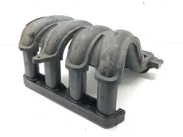 Nissan Note (E11) Intake manifold 