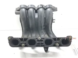 Nissan Note (E11) Intake manifold 