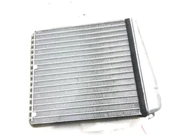 Renault Clio IV Radiateur de chauffage 1K0819031A