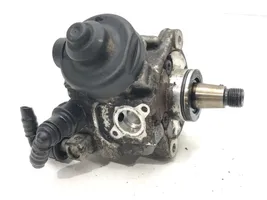 Hyundai ix35 Pompe d'injection de carburant à haute pression 0445010511