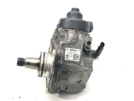 Hyundai ix35 Pompe d'injection de carburant à haute pression 0445010511