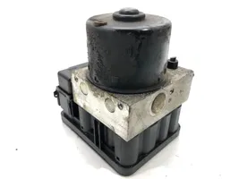 Volkswagen Bora Pompe ABS 1C0907379C