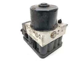 Audi A3 S3 8L ABS Pump 1C0907379E