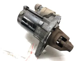 Honda Civic Starter motor 228000-9580