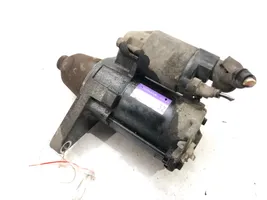 Honda Civic Starter motor 228000-9580