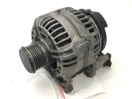 Audi A3 S3 8P Generatore/alternatore 06F903023F