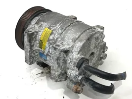 Volvo S60 Ilmastointilaitteen kompressorin pumppu (A/C) 30665339
