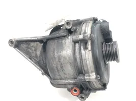 Mercedes-Benz E W210 Generatore/alternatore A6111550007