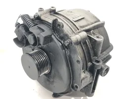 Mercedes-Benz E W210 Generatore/alternatore A6111550007