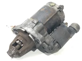 Honda Civic Motorino d’avviamento 228000-9580