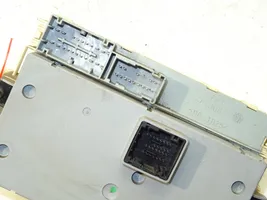 Fiat Punto (188) Inne komputery / moduły / sterowniki 46812235