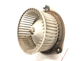 Nissan Terrano Heater fan/blower 27220-01G03