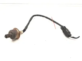 KIA Rio Sonde lambda 39210-03040