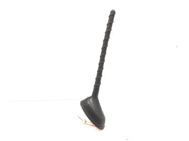 KIA Rio Antena radiowa 96200-1W000