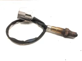 KIA Rio Sonde lambda 39210-03030