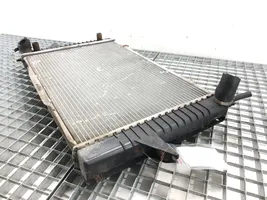 Volvo S70  V70  V70 XC Coolant radiator 