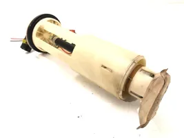 Volvo S70  V70  V70 XC In-tank fuel pump 