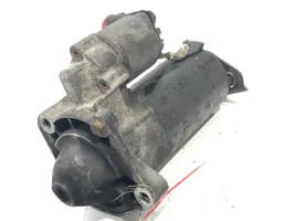 Volvo S70  V70  V70 XC Starter motor 2339304069