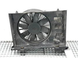 Volvo S70  V70  V70 XC Kit ventilateur 