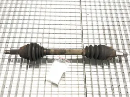 Mazda 2 Front driveshaft 