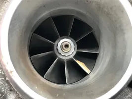 Hyundai ix35 Turbine 28231-2F000