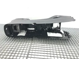 Hyundai ix35 Center console 